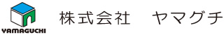 株式会社　ヤマグチ